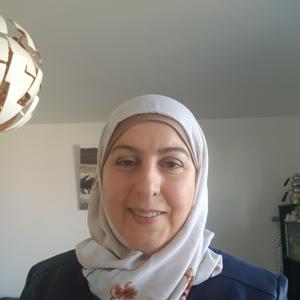 Photo de AL ALI AL HWIJ