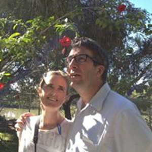 Je cherche une personne pour passer le Karcher sur une petite terrasse