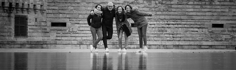 photo couverture Babychou Services Nantes