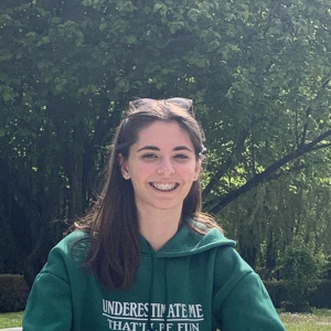 Baby-sitteuse à Amiens ou Breteuil