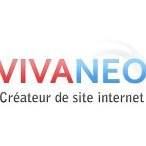 Photo de Vivaneo