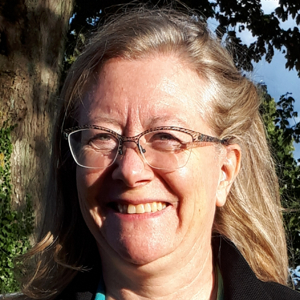 assistance informatique en Essonne