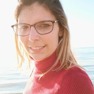 Aide Ménagères