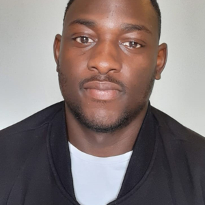 Apprentissage de la langue et de la culture italienne