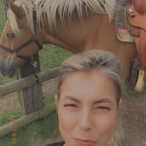 Promenade repas soins de tous vos animaux