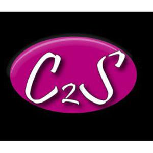 Photo de C2S services à la personne