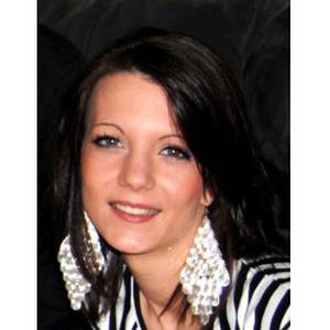 Livraison de courses a villeneuve d'ascq