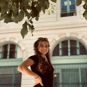 Baby-sitting et aide aux devoirs