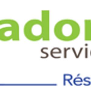 Photo de VIVRADOM SERVICES