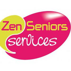 Photo de Zen Seniors Services Rennes