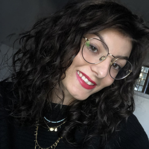 Baby-sitting à Amiens