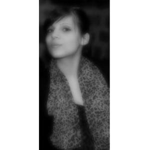 Photo de Jennifer