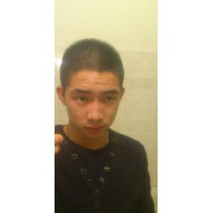 cours de guitare classique