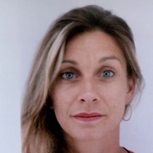 Travail de nuit en Ehpad et à domicile travail temporaire