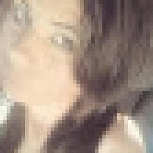 Photo de Amina