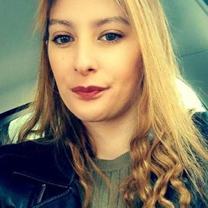 Je propose de faire du ménage repassage à domicile sur Toulouse