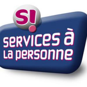 Photo de 2L'Aid'ADom
