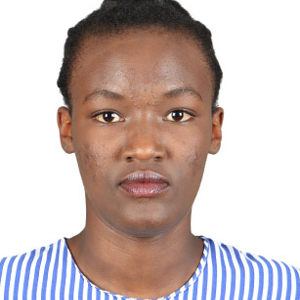 Aide ménagère à Toulouse