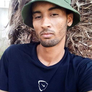 Agent de ménages d'entretien et aide aux personnes âgées