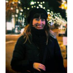 Photographie Professionnel à Paris et Banlieue