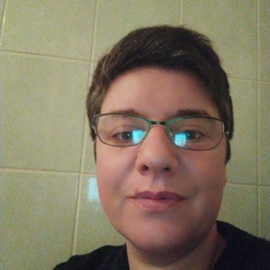 Garde d'enfants à domicile