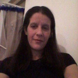 technicienne de surface