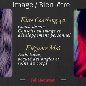 Photo de Elite Coaching 42