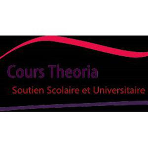 Photo de Cours Theoria Soutien Scolaire et Universitaire