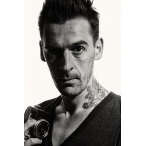 Photo de Baptiste leonne