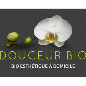 Photo de Douceur Bio