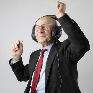 Photo de COURS D'INFORMATIQUE ADAPTÉS AUX SENIORS