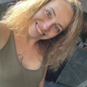 Aide ménagère Tourcoing