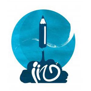 Création de site web et vidéo haut de gamme