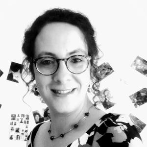 Service de ménage à domicile en CESU salarié