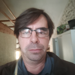 Cours de solfège, harmonie tonale jazz, saxophone débutant.