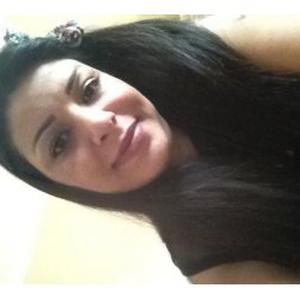 Photo de Fatma