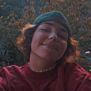 Baby sitting à Availles-en-Châtellerault