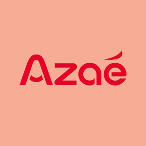 Photo de Azaé Charleville-Mézières