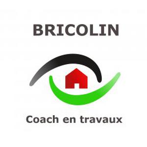 Photo de Bricolin