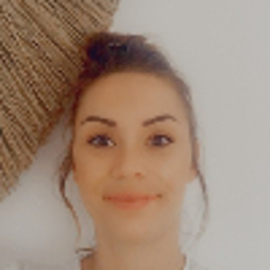 Assistante maternelle agrée en MAM