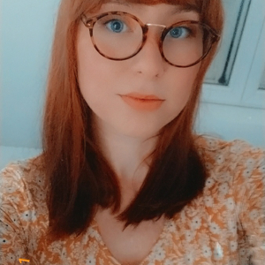 Garde d'enfants et ménage