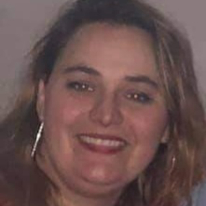 Ménage  baby sitting