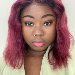 Babysitter , serveuse