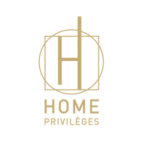 Photo de Home Privilèges Nantes