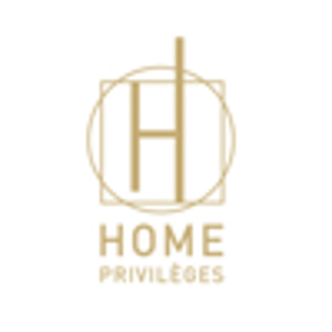 PERSONNEL de MAISON PRIVEE