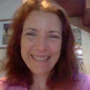 Auxiliaire petite enfance