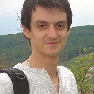 Aide menagere a Paris