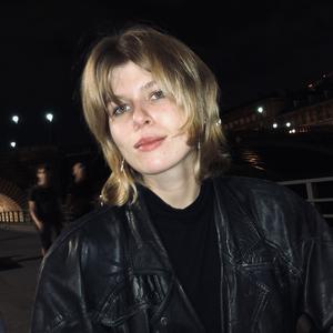 apprend l’allemand avec une interlocutrice native