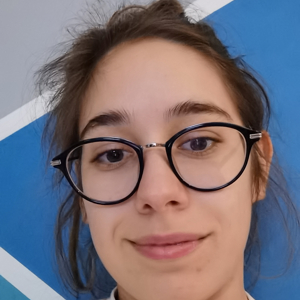 Baby-sitter et aide ménagère