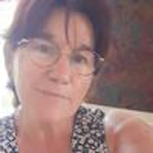 Aide pour le ménage, course ,repas